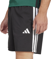 Picture of SHORT DA UOMO ADIDAS JD1891