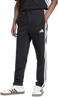 Picture of PANTALONI DI TUTA DA UOMO ADIDAS JE6430