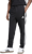 Immagine di PANTALONI DI TUTA DA UOMO ADIDAS JE6430