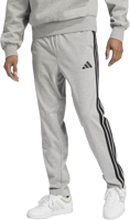 Picture of PANTALONI DI TUTA DA UOMO ADIDAS JE6428