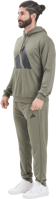 Immagine di TUTA DA UOMO ADIDAS JI8869