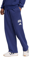 Picture of PANTALONI DI TUTA DA UOMO ADIDAS JM9179