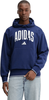 Picture of FELPA DA UOMO ADIDAS KC3874