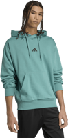 Picture of FELPA DA UOMO ADIDAS KB7650
