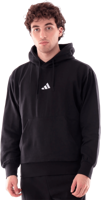 Picture of FELPA DA UOMO ADIDAS JE3807