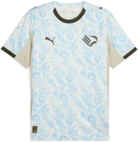 Immagine di T-SHIRT DA UOMO ADIDAS 782855
