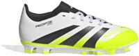 Immagine di SCARPE DA CALCIO ADIDAS JH8868