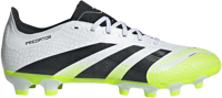 Immagine di SCARPE DA CALCIO ADIDAS JI1140