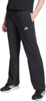 Picture of PANTALONI DI TUTA DA DONNA ADIDAS JN2226