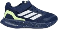 Picture of SCARPE JUNIOR ADIDAS IH4660
