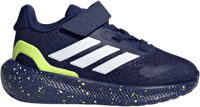 Immagine di SCARPE JUNIOR ADIDAS JS2674