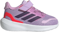 Immagine di SCARPE JUNIOR ADIDAS JQ5669