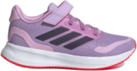 Immagine di SCARPE JUNIOR ADIDAS JQ5609