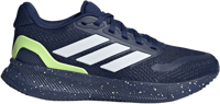 Immagine di SCARPE JUNIOR ADIDAS JQ9781