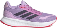 Immagine di SCARPE JUNIOR ADIDAS JQ8139