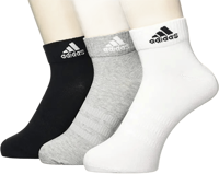 Immagine di CALZE ADIDAS IC1283