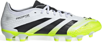 Picture of SCARPE DA CALCIO ADIDAS JI1186