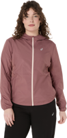 Immagine di GIACCA DA RUNNING DA DONNA ASICS CORE 2012D180 600