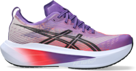 Immagine di SCARPA DA RUNNING UNISEX ASICS MEGABLAST 1013A170 500