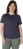 Picture of T-SHIRT A MANICA CORTA DA RUNNING DA DONNA ASICS CORE SS TOP 2012D170 500