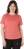 Picture of T-SHIRT A MANICA CORTA DA RUNNING DA DONNA ASICS CORE SS TOP CLAY 2012D170 702