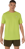 Picture of T-SHIRT A MANICA CORTA DA RUNNING DA UOMO ASICS CORE SS TOP 2011D221 302