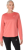Picture of T-SHIRT A MANICA LUNGA DA RUNNING DA DONNA ASICS CORE LS TOP CLAY 2012D181 701