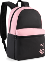 Picture of ZAINO DA CALCIO DA UOMO PUMA 091908 01