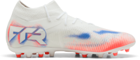 Picture of SCARPA DA CALCIO DA UOMO PUMA FUTURE 8 108595 01