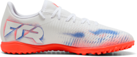 Immagine di SCARPA DA CALCIO DA UOMO PUMA FUTURE 8 108605 01