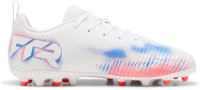 Picture of SCARPA DA CALCIO JUNIOR PUMA FUTURE 8 108623 01