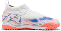 Immagine di SCARPA DA CALCIO JUNIOR PUMA FUTURE 8 108616 01