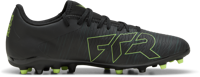 Immagine di SCARPA DA CALCIO DA UOMO PUMA FUTURE 8 108604 02