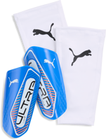 Picture of PARASTINCHI DA CALCIO DA UOMO PUMA GUARDS 030989 04