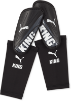 Immagine di PARASTINCHI DA CALCIO PUMA KING 030933 01