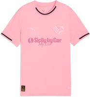 Picture of PUMA PALERMO FC 01 J 01