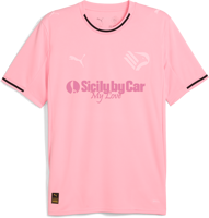 Picture of PUMA PALERMO FC 01 M 01