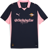 Immagine di PUMA PALERMO FC M 02