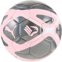 Picture of PALLONE DA CALCIO PUMA POLY BALL MINI 084858 01