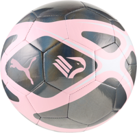 Immagine di PALLONE DA CALCIO PUMA POLY-TPU 084857 01