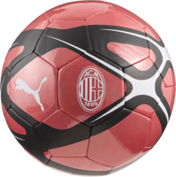 Picture of PALLONE DA CALCIO PUMA POLY-TPU 084751 01