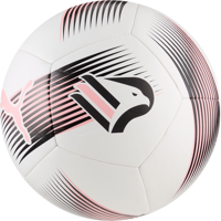 Immagine di PALLONE DA CALCIO PUMA POLY-TPU 084793 01