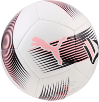 Immagine di PALLONE DA CALCIO PUMA POLY-TPU-MINI 084794 01