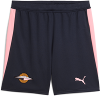 Immagine di SHORT DA CALCIO DA UOMO PUMA SHORTS REPLICA 782857 02