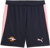 Immagine di SHORT DA CALCIO DA UOMO PUMA SHORTS REPLICA 782857 02