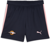Immagine di SHORT DA CALCIO JUNIOR PUMA SHORTS REPLICA J 782858 02
