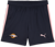 Immagine di SHORT DA CALCIO JUNIOR PUMA SHORTS REPLICA J 782858 02