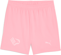 Immagine di SHORT DA CALCIO JUNIOR PUMA SHORTS REPLICA J 782858 01