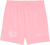 Immagine di SHORT DA CALCIO JUNIOR PUMA SHORTS REPLICA J 782858 01
