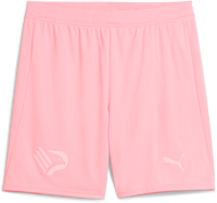 Picture of SHORT DA CALCIO DA UOMO PUMA SHORTS REPLICA 782857 01